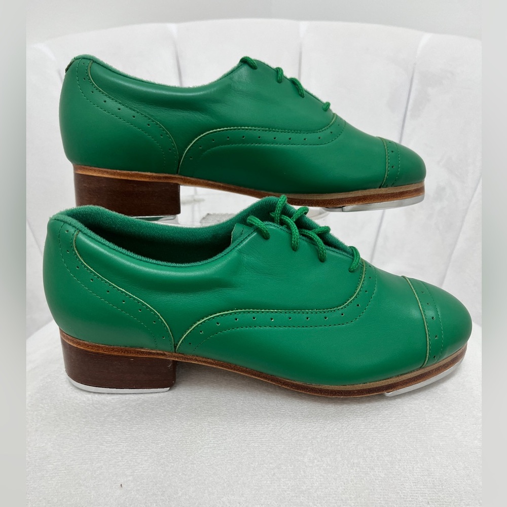 JASON SAMUEL SMITH LIMITED ADDITION GREEN